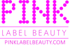 Pink Label Beauty