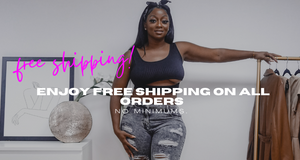 pink label beauty free shipping fashion boutique  next day shipping