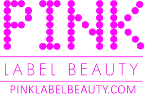 Pink Label Beauty